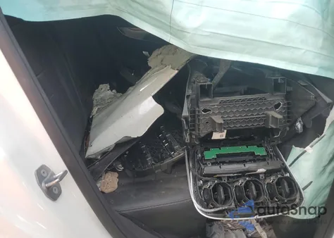 2019 Mercedes-Benz Glc 300 4Matic from USA, damaged, VIN WDC0G4KB4KV140151